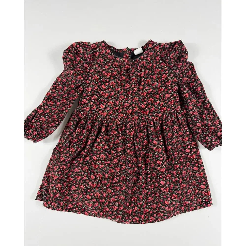 GAP toddler long